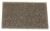 Filtro aspirapolvere, idoneo per un CE18001
