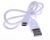 Collegamenti USB, idoneo per un ECES95ZZBPWRU