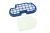 Filtro Aspirapolvere    ,idoneo per unTRTFS7186011 5659100000