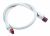 Tubo Flessibile    ,idoneo per unCG512S203 5303000000