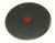 Fornello Elettrico    ,idoneo per unIS5M5PCWE 4602000000