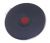 Fornello Elettrico    ,idoneo per unPH631MSIXHA 4602000000