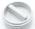 Flap Coperchio    ,idoneo per unWMV100001 5202000000