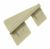 Supporto    ,idoneo per unCDI505S 5403000000