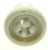 Ruota Rullo    ,idoneo per unCDI505S 5101000000