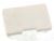 Flap Coperchio    ,idoneo per unCKOLS5142W 5202000000