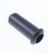 Supporto    ,idoneo per unD11039W01 5403000000