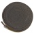 Guarnizione Piano Di Cottura    ,idoneo per unM1140F0GB00 5509700000