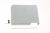 Flap Coperchio    ,idoneo per unCG572000 5202000000