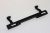 Ganci Di Chiusura    ,idoneo per unCMW7317DY 5331000000