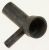 Tubo Flessibile    ,idoneo per unHDS555M80 5303000000