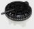Interruttore   Pulsante    ,idoneo per unWM44310EU01 4300100000