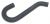 Tubo Flessibile    ,idoneo per unRCS341052D1207 5303000000