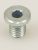 Supporto    ,idoneo per unCMM6522SHS 5403000000
