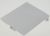 Filtri Vari    ,idoneo per unCTD1270S 5659700000