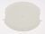 Flap Coperchio    ,idoneo per unD4624W003 5202000000