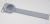 Tubo    ,idoneo per unCDW60W10 5301000000