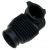 Tubo Flessibile    ,idoneo per unWFT2400FG13 5303000000