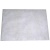 Filtro Aspirapolvere    ,idoneo per unBSF110004 5659100000