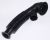 Tubo Flessibile    ,idoneo per unCTM3712V 5303000000
