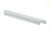 Cornici Bordi    ,idoneo per unGC31041D07 5209300000