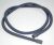 Tubo Flessibile    ,idoneo per un463CSH 5303000000