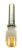 Sonde Temperatura    ,idoneo per unCTM3712V 4829000000