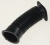 Tubo Flessibile    ,idoneo per unCT6612 5303000000