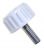 Piede    ,idoneo per unCCTOS502WH 5202300000