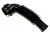 Tubo Flessibile    ,idoneo per unAHD127V180 5303000000
