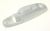 Frontalino    ,idoneo per unCCS5143W 5202800000