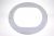 Cornice Del Contenitore    ,idoneo per unGCS991A1TS 5207000000