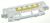 Supporto    ,idoneo per unGO1460D36S 5403000000