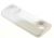 Supporto    ,idoneo per unCCTOS502WH 5403000000