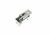 Cerniera    ,idoneo per unCMM6522SHS 5203500000
