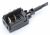 Interruttore   Pulsante    ,idoneo per unHEDS90S 4300100000