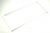 Cornici Bordi    ,idoneo per unSMU2012SK01 5209300000
