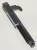 Cerniera    ,idoneo per unACOM609XM 5203500000