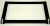 49010651 CORNICE INTERNA-163001