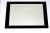 Specchio Vetro Kunststoff    ,idoneo per unFCO827XL 5208500000