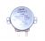Motore Ac    ,idoneo per unHMB350EX 4151000000