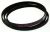 Cinghie    ,idoneo per unWP74230FF02 5103000000