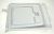 Rivestimenti Finiture    ,idoneo per unCTI91004 5205200000