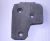 Contrappeso    ,idoneo per unDST10146PVG47 5108400000