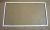 41028813 GUARNIZIONE PUSH FRIGO