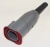Spazzole Aspirapolvere    ,idoneo per unTAV1635021XARION 5300500000