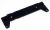 Supporto    ,idoneo per unCMD671X 5403000000