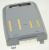Recipienti    ,idoneo per unCTG1226L47 5208000000