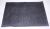 Filtro Metallico Antigrasso    ,idoneo per unCD9613 5657700000