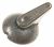 Pulsanti Pulsante    ,idoneo per unFCL624BA 5201500000